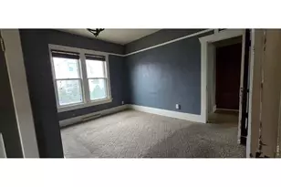 501 Euclid St, Fort Morgan, CO 80701 - Photo 6
