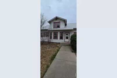 501 Euclid St, Fort Morgan, CO 80701 - Photo 2