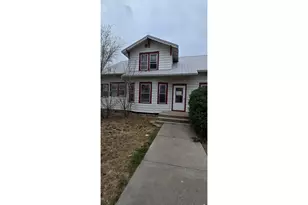 501 Euclid St, Fort Morgan, CO 80701 - Photo 2
