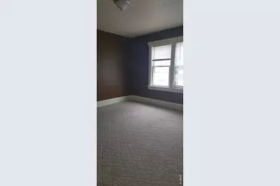501 Euclid St, Fort Morgan, CO 80701 - Photo 10