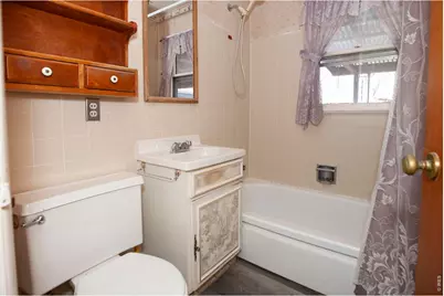 715 Lincoln St, Brush, CO 80723 - Photo 18