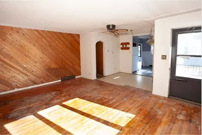 715 Lincoln St, Brush, CO 80723 - Photo 4