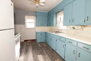 715 Lincoln St, Brush, CO 80723 - Photo 10