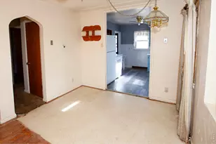 715 Lincoln St, Brush, CO 80723 - Photo 8