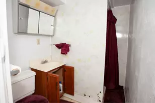 715 Lincoln St, Brush, CO 80723 - Photo 30