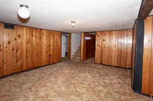 715 Lincoln St, Brush, CO 80723 - Photo 22