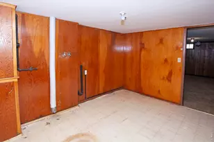 715 Lincoln St, Brush, CO 80723 - Photo 26