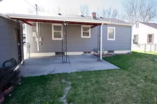 715 Lincoln St, Brush, CO 80723 - Photo 36