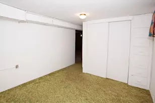 715 Lincoln St, Brush, CO 80723 - Photo 28