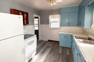 715 Lincoln St, Brush, CO 80723 - Photo 12