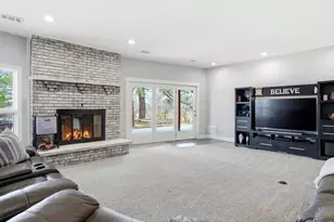 8987 Village Pines Cir, Franktown, CO 80116 - Photo 28