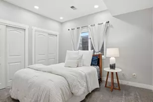 8987 Village Pines Cir, Franktown, CO 80116 - Photo 30