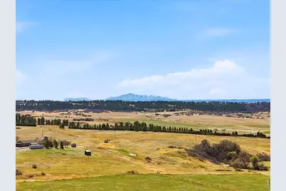 8987 Village Pines Cir, Franktown, CO 80116 - Photo 40