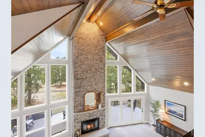 8987 Village Pines Cir, Franktown, CO 80116 - Photo 18