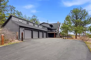 8987 Village Pines Cir, Franktown, CO 80116 - Photo 4