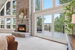 8987 Village Pines Cir, Franktown, CO 80116 - Photo 8