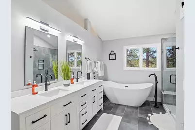 8987 Village Pines Cir, Franktown, CO 80116 - Photo 22