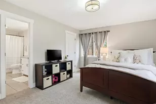 8987 Village Pines Cir, Franktown, CO 80116 - Photo 10