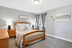 8987 Village Pines Cir, Franktown, CO 80116 - Photo 12