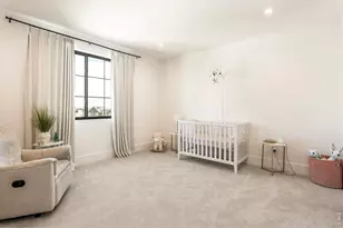 908 Pikes Peak Ln, Louisville, CO 80027 - Photo 30