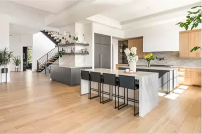 908 Pikes Peak Ln, Louisville, CO 80027 - Photo 10