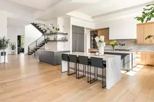 908 Pikes Peak Ln, Louisville, CO 80027 - Photo 10