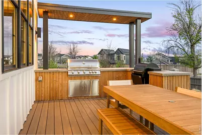 908 Pikes Peak Ln, Louisville, CO 80027 - Photo 48