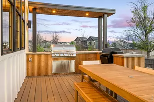 908 Pikes Peak Ln, Louisville, CO 80027 - Photo 48