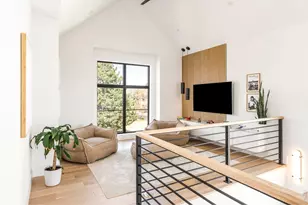 908 Pikes Peak Ln, Louisville, CO 80027 - Photo 20