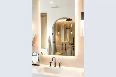 908 Pikes Peak Ln, Louisville, CO 80027 - Photo 26