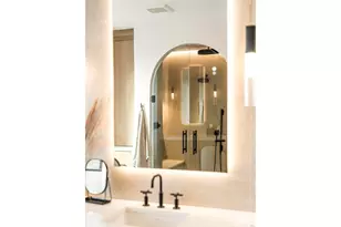 908 Pikes Peak Ln, Louisville, CO 80027 - Photo 26