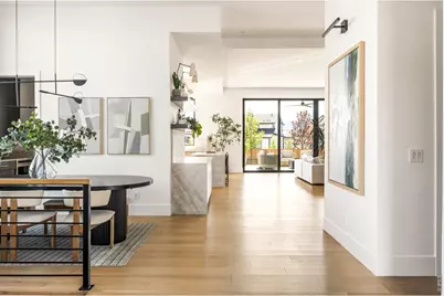 908 Pikes Peak Ln, Louisville, CO 80027 - Photo 4