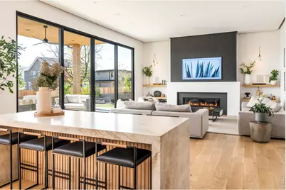 908 Pikes Peak Ln, Louisville, CO 80027 - Photo 16