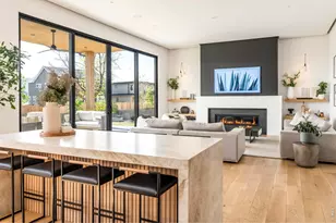 908 Pikes Peak Ln, Louisville, CO 80027 - Photo 16