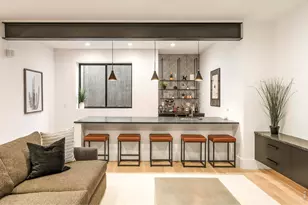 908 Pikes Peak Ln, Louisville, CO 80027 - Photo 34