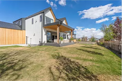 908 Pikes Peak Ln, Louisville, CO 80027 - Photo 40