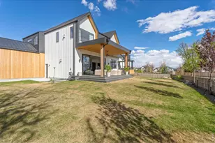 908 Pikes Peak Ln, Louisville, CO 80027 - Photo 40