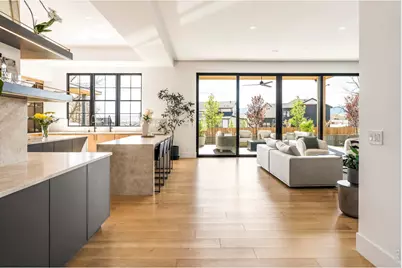 908 Pikes Peak Ln, Louisville, CO 80027 - Photo 8