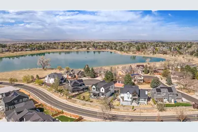 908 Pikes Peak Ln, Louisville, CO 80027 - Photo 44