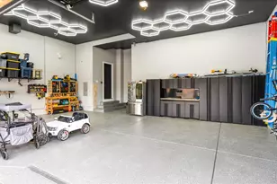 908 Pikes Peak Ln, Louisville, CO 80027 - Photo 38