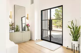 908 Pikes Peak Ln, Louisville, CO 80027 - Photo 2