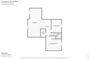 77 Sun Up Cir, Erie, CO 80516 - Photo 40