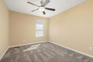 77 Sun Up Cir, Erie, CO 80516 - Photo 30