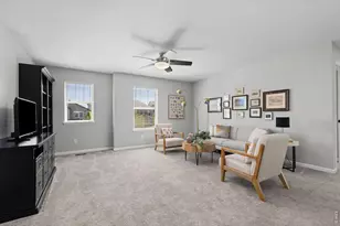 77 Sun Up Cir, Erie, CO 80516 - Photo 18
