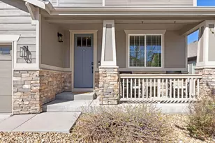 77 Sun Up Cir, Erie, CO 80516 - Photo 4