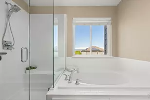 77 Sun Up Cir, Erie, CO 80516 - Photo 26