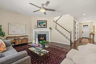 77 Sun Up Cir, Erie, CO 80516 - Photo 12