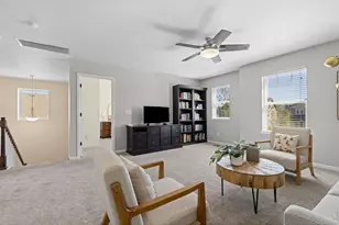 77 Sun Up Cir, Erie, CO 80516 - Photo 20