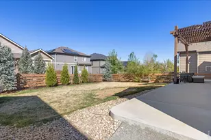 77 Sun Up Cir, Erie, CO 80516 - Photo 38