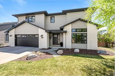 682 W Hickory St, Louisville, CO 80027 - Photo 1